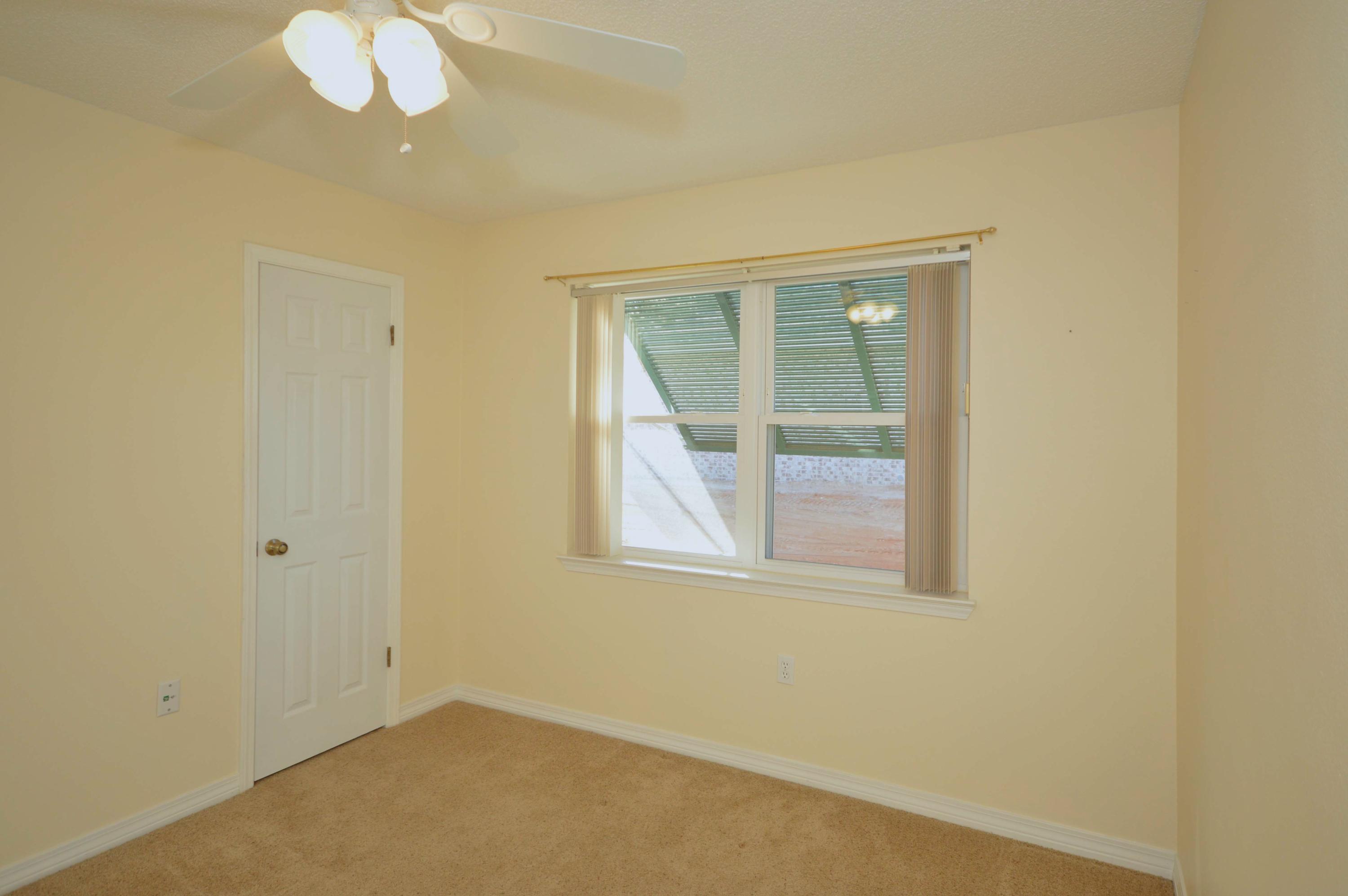 7039 Snug Waters Road Navarre, FL 32566 - Photo 30 of 49