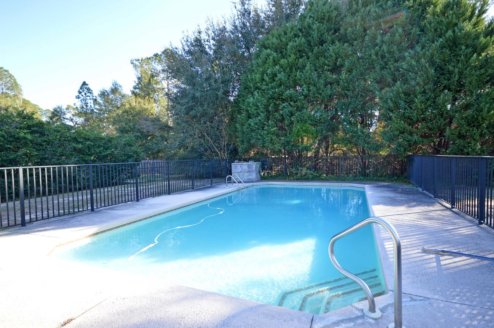 7039 Snug Waters Road Navarre, FL 32566 - Photo 3 of 49