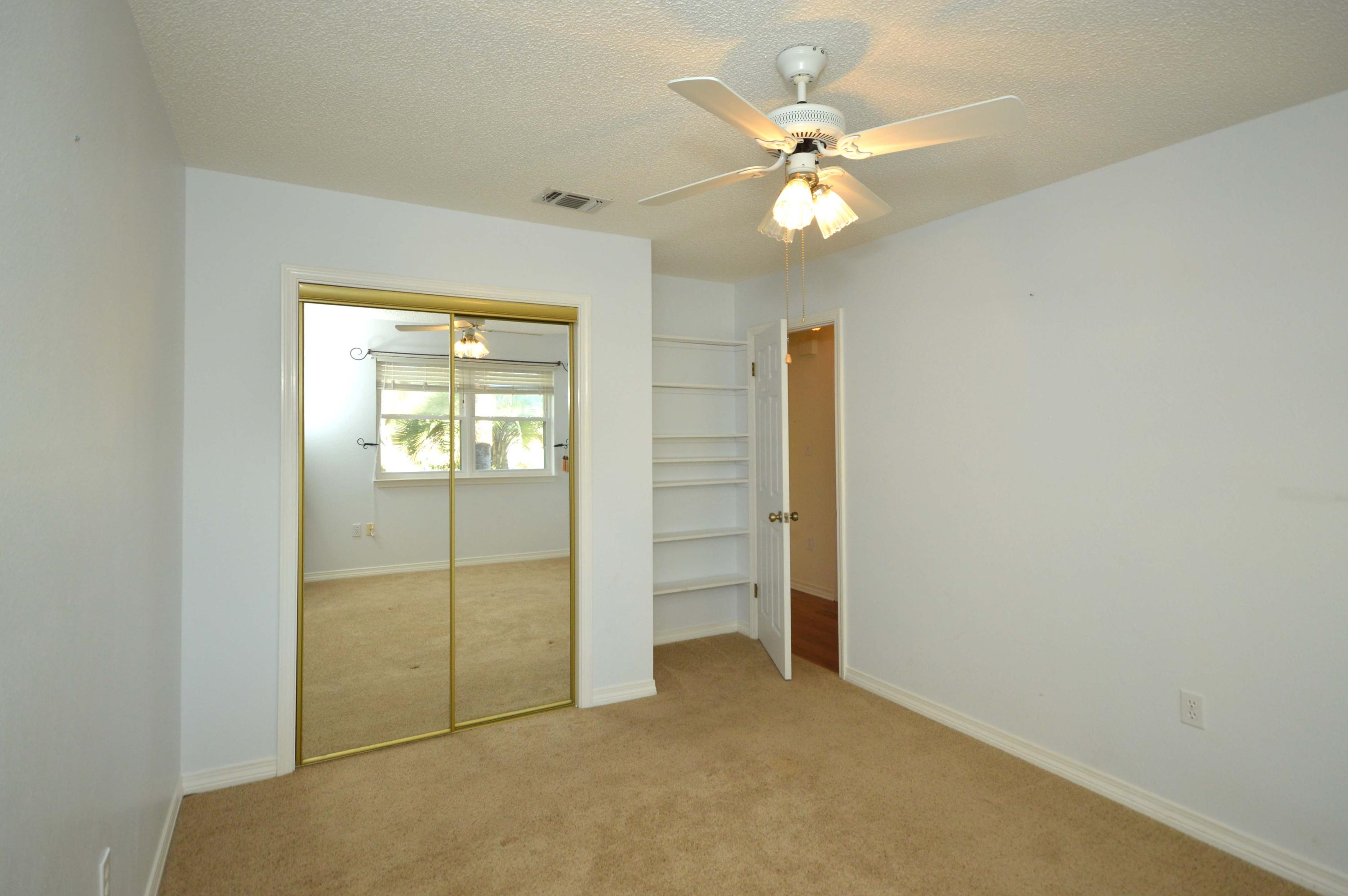 7039 Snug Waters Road Navarre, FL 32566 - Photo 31 of 49