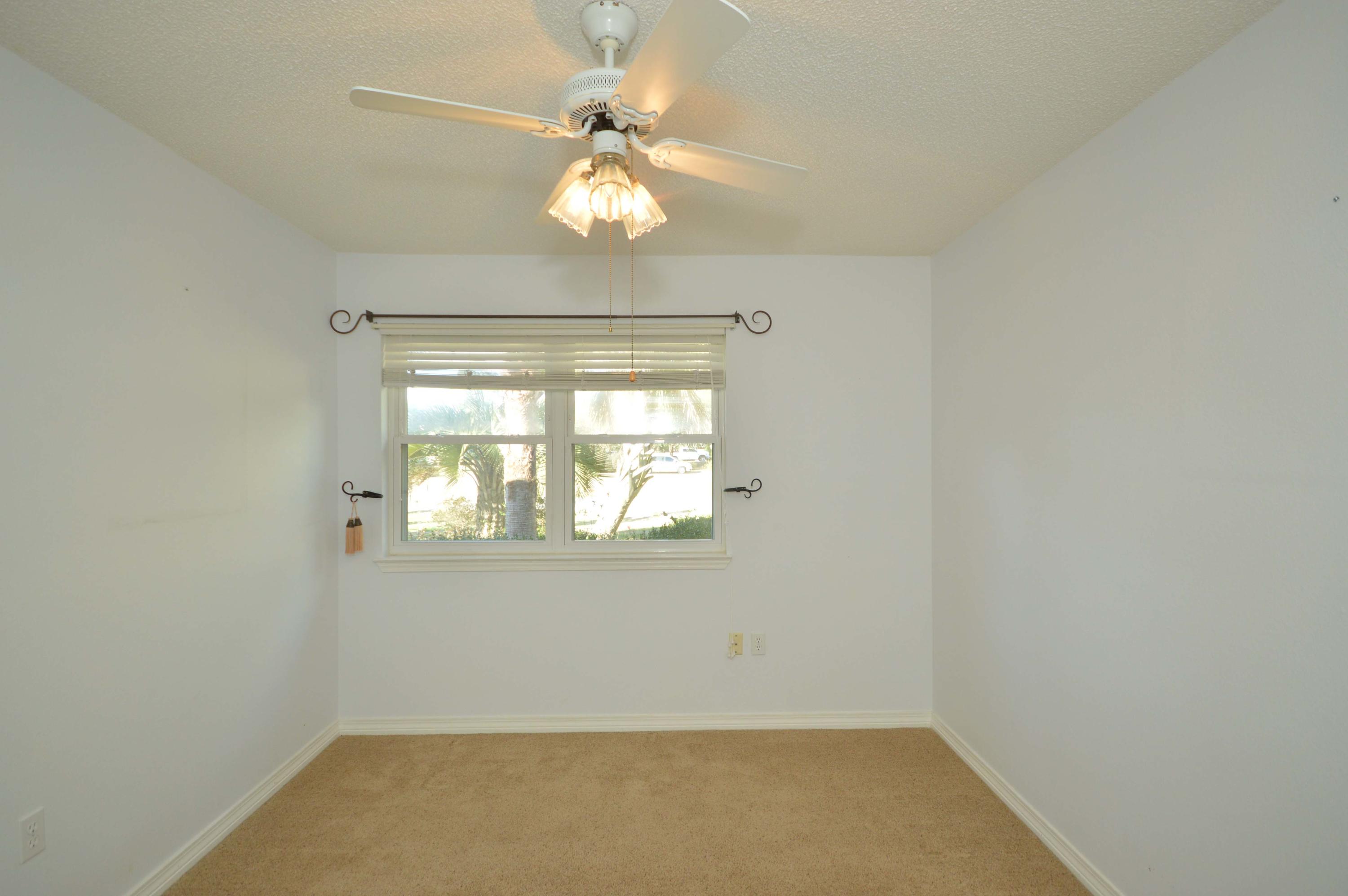 7039 Snug Waters Road Navarre, FL 32566 - Photo 32 of 49