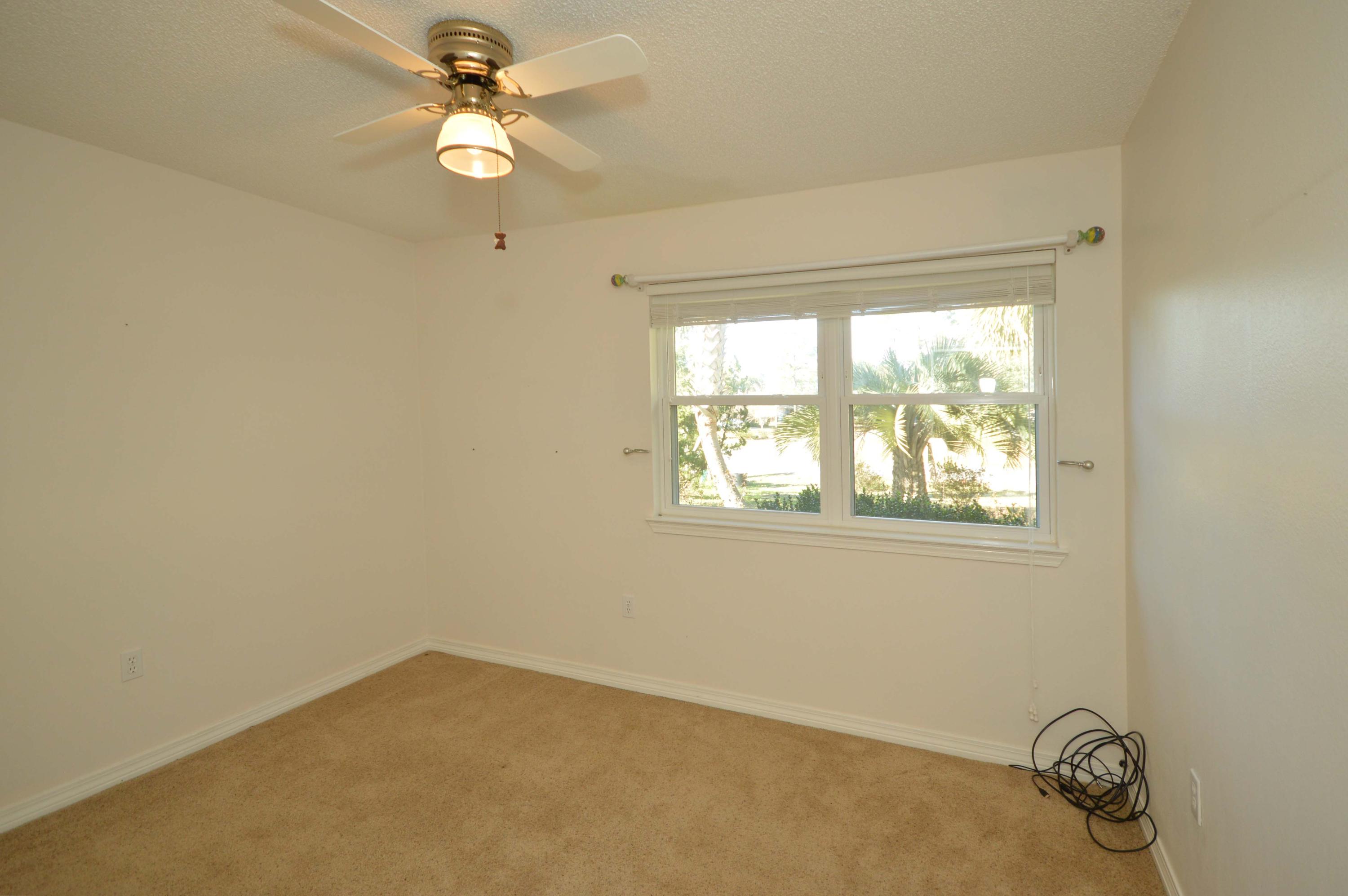 7039 Snug Waters Road Navarre, FL 32566 - Photo 33 of 49