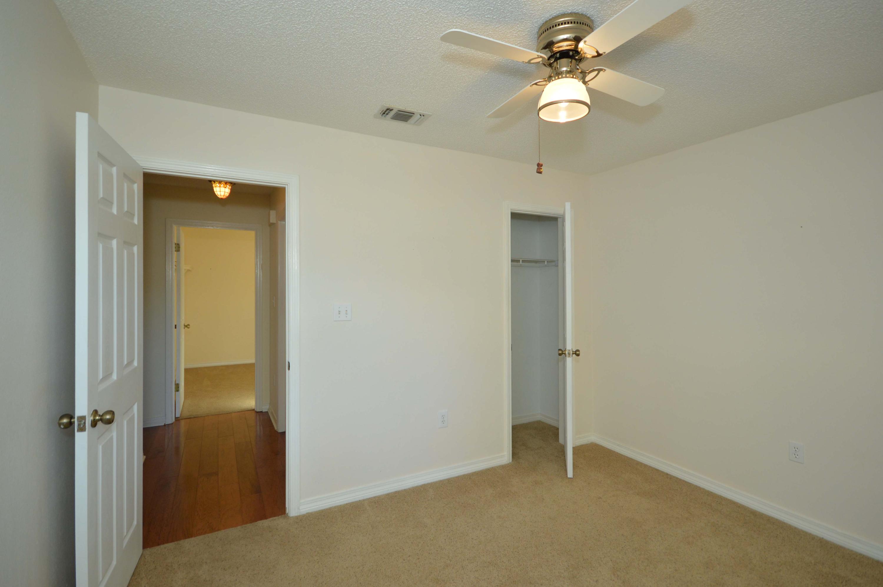 7039 Snug Waters Road Navarre, FL 32566 - Photo 34 of 49