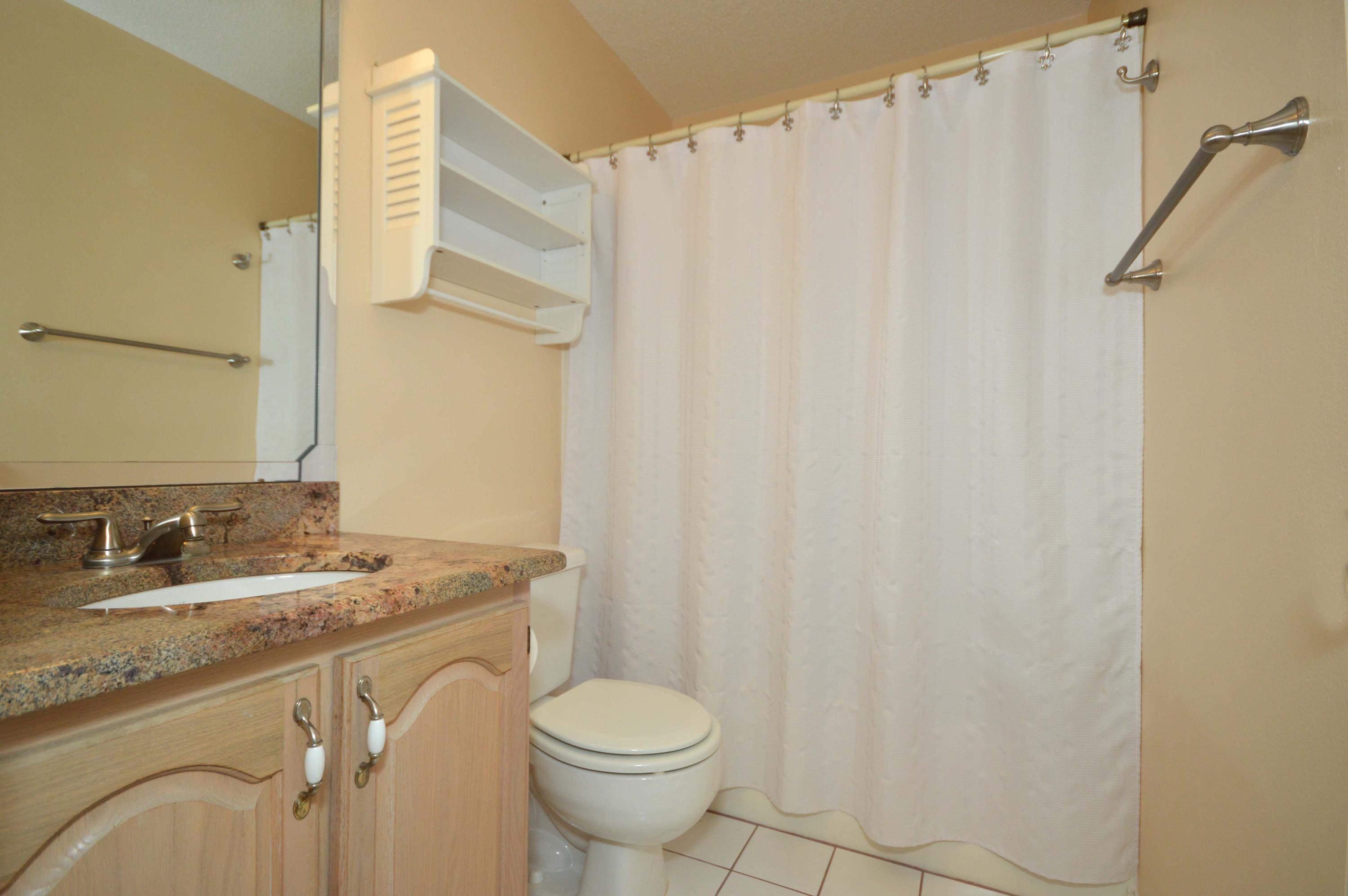7039 Snug Waters Road Navarre, FL 32566 - Photo 35 of 49