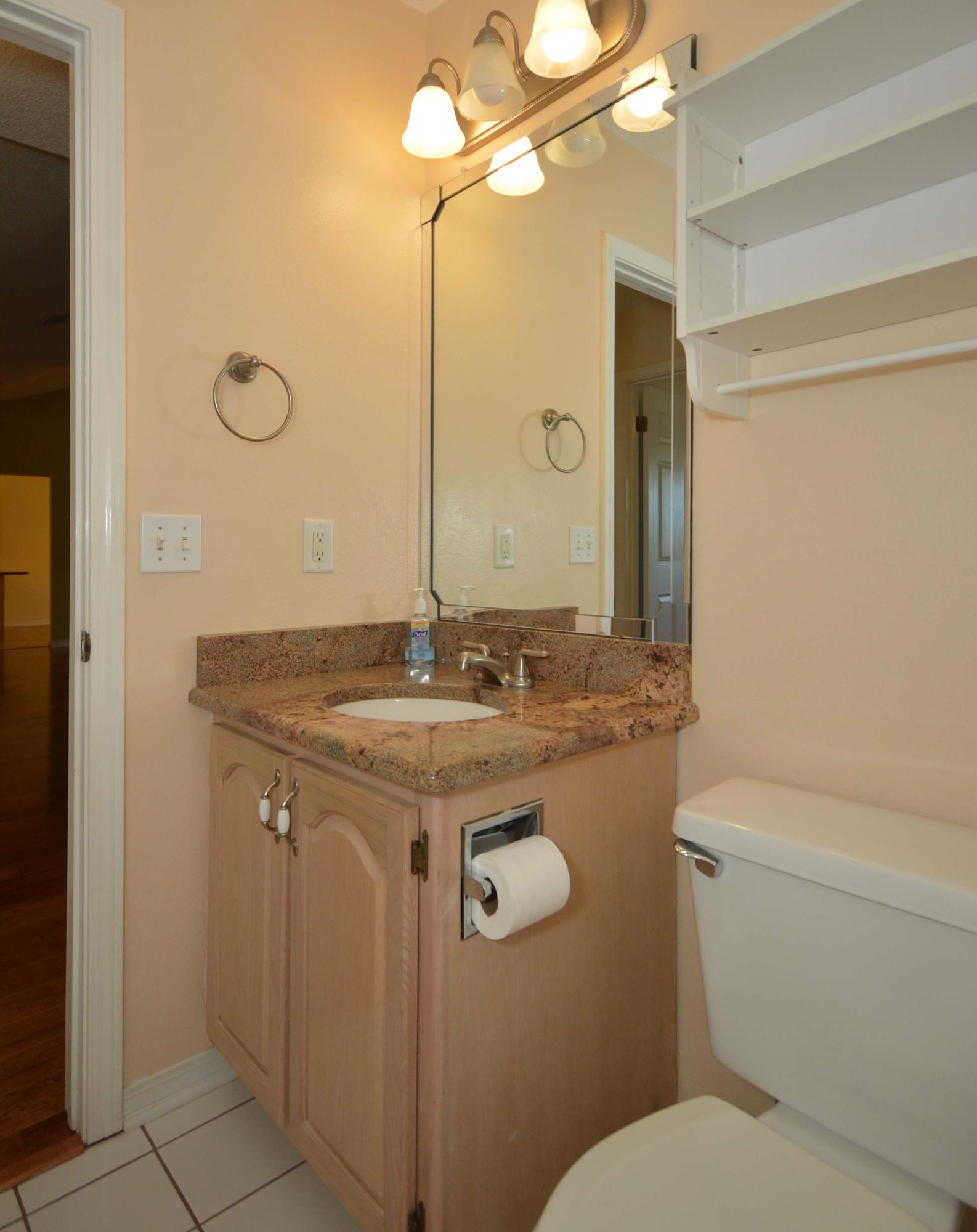 7039 Snug Waters Road Navarre, FL 32566 - Photo 36 of 49