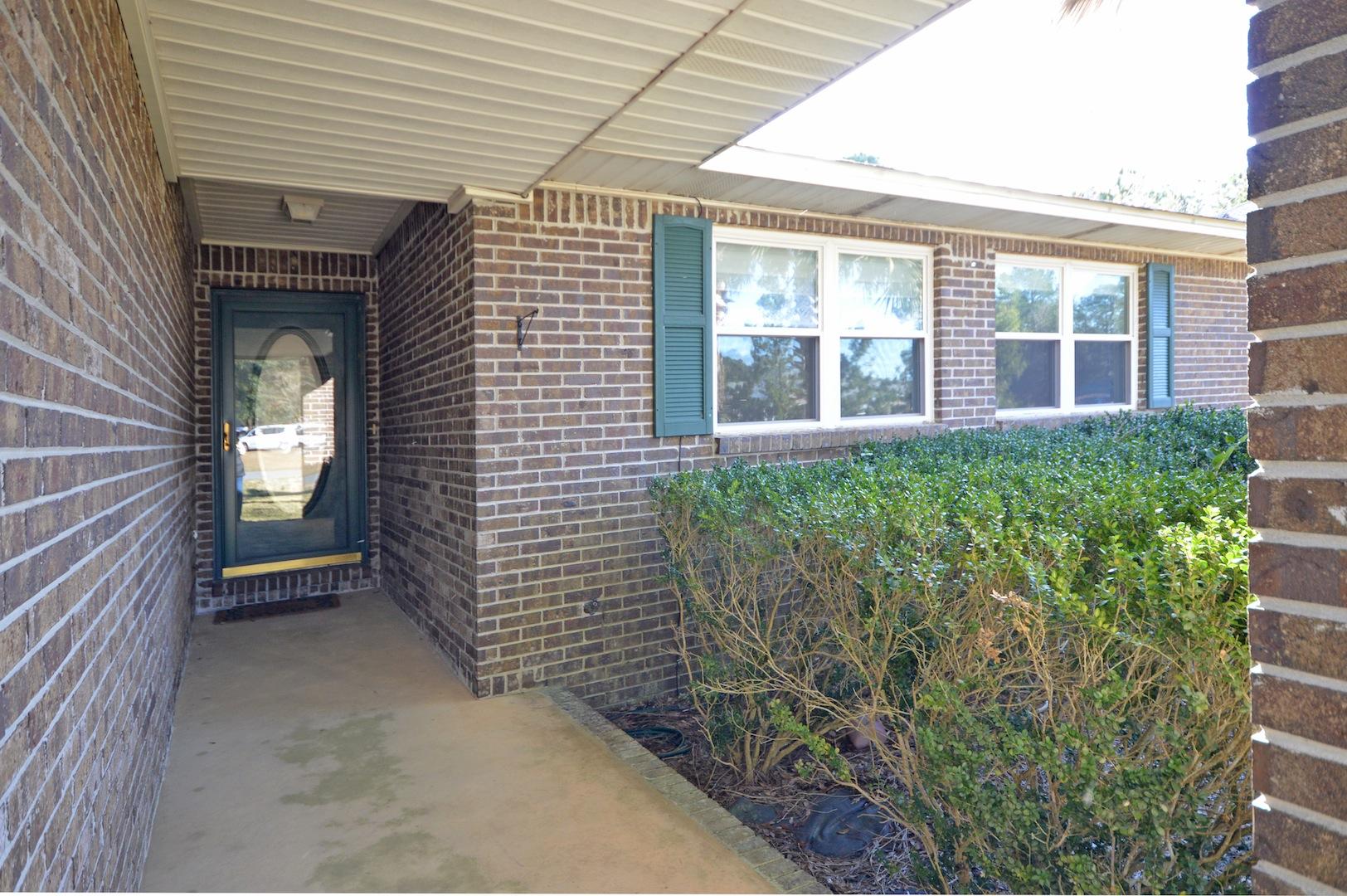 7039 Snug Waters Road Navarre, FL 32566 - Photo 37 of 49