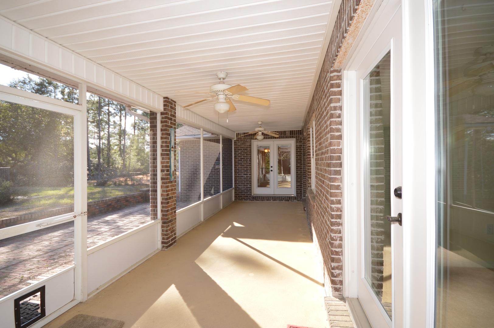 7039 Snug Waters Road Navarre, FL 32566 - Photo 40 of 49