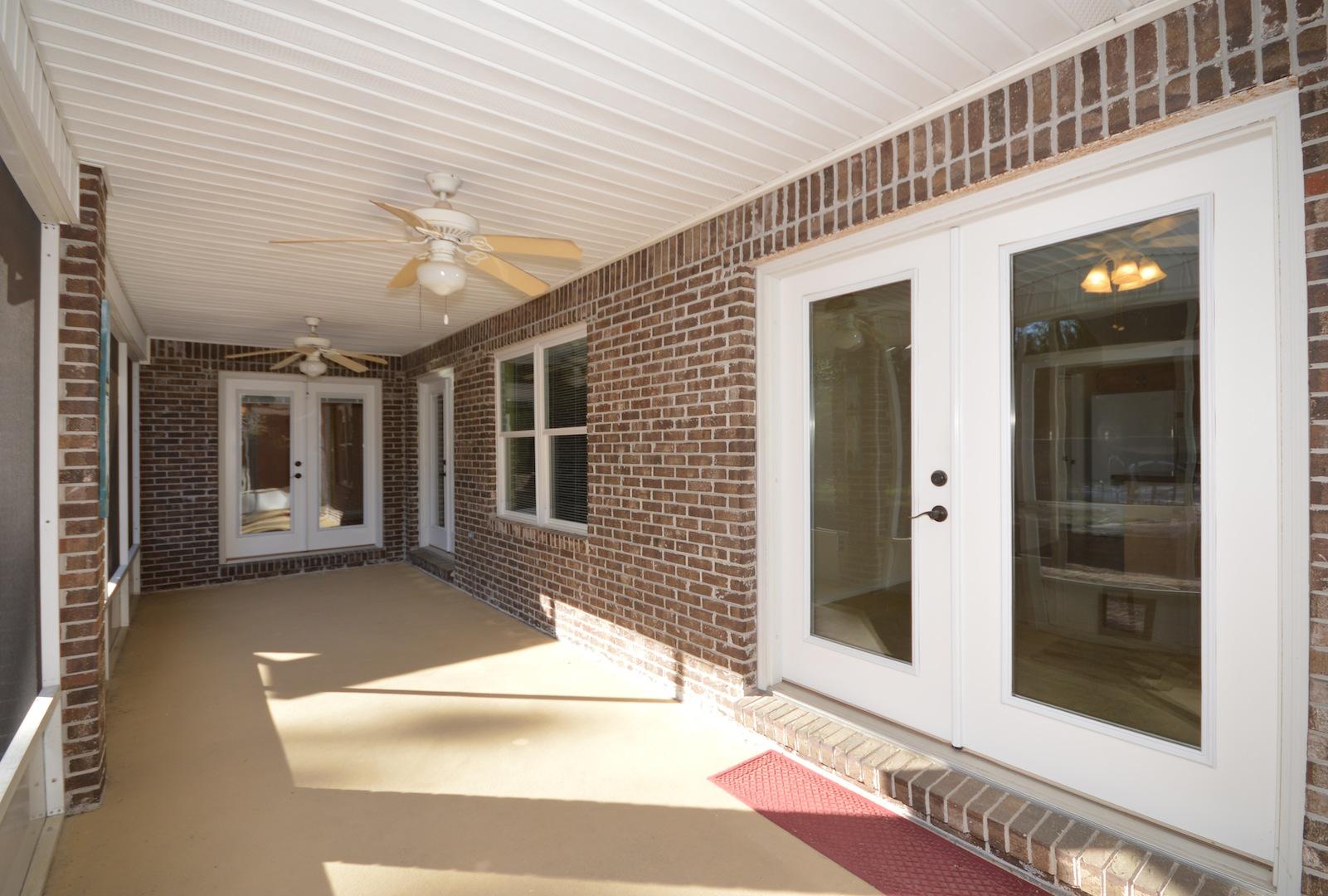 7039 Snug Waters Road Navarre, FL 32566 - Photo 41 of 49