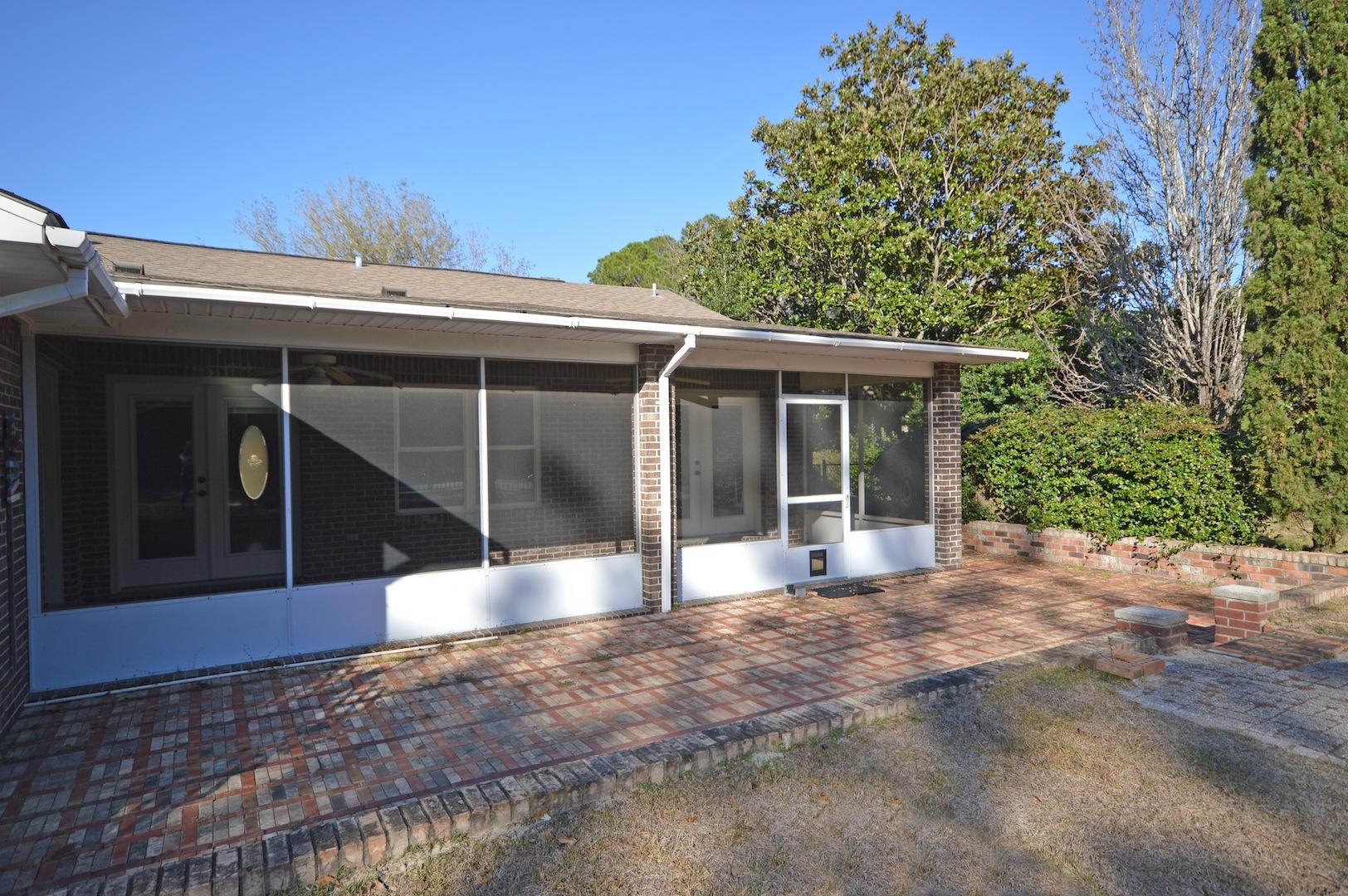 7039 Snug Waters Road Navarre, FL 32566 - Photo 42 of 49
