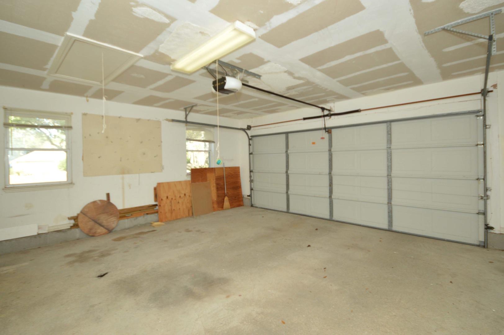 7039 Snug Waters Road Navarre, FL 32566 - Photo 43 of 49