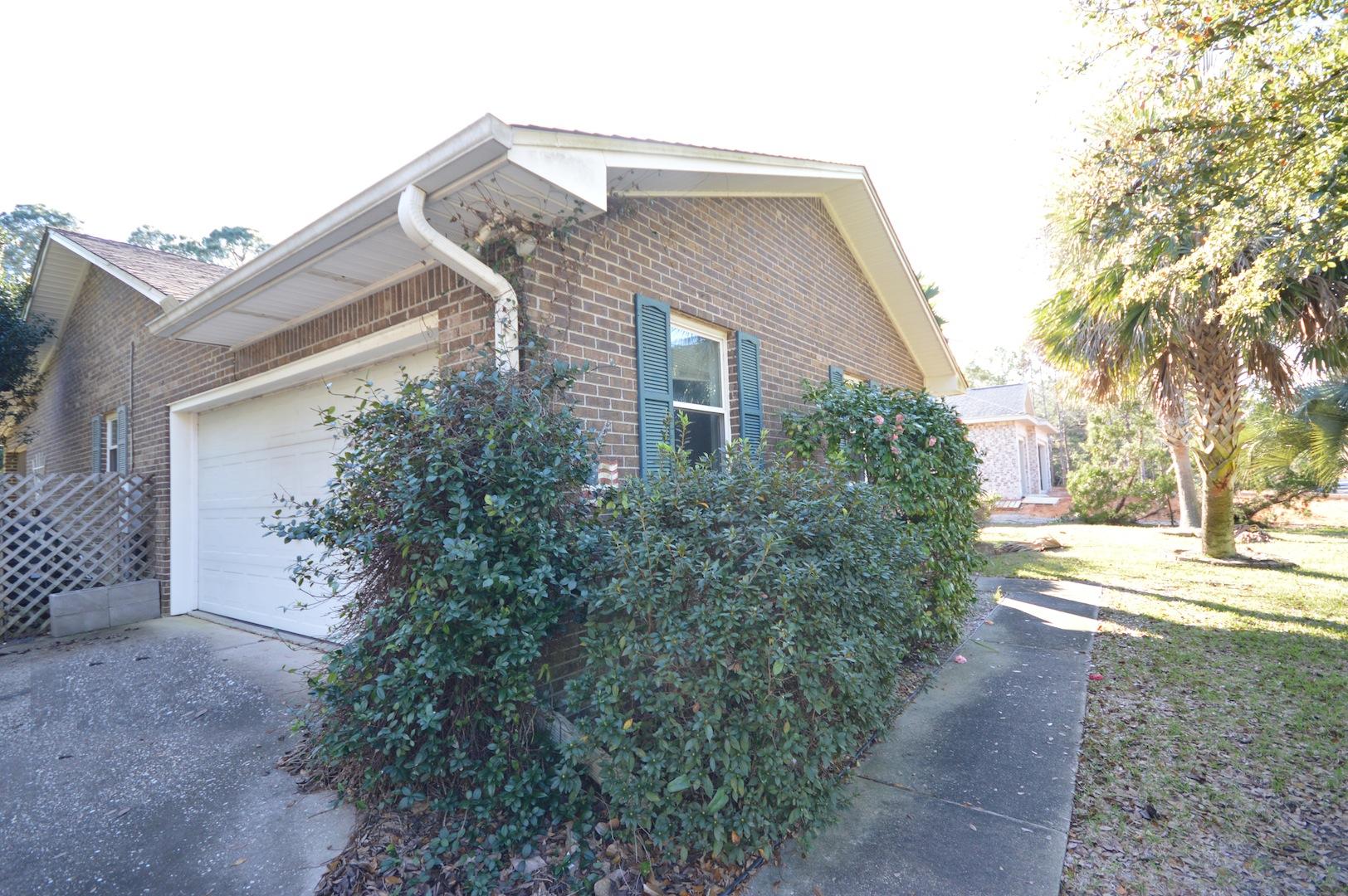 7039 Snug Waters Road Navarre, FL 32566 - Photo 44 of 49