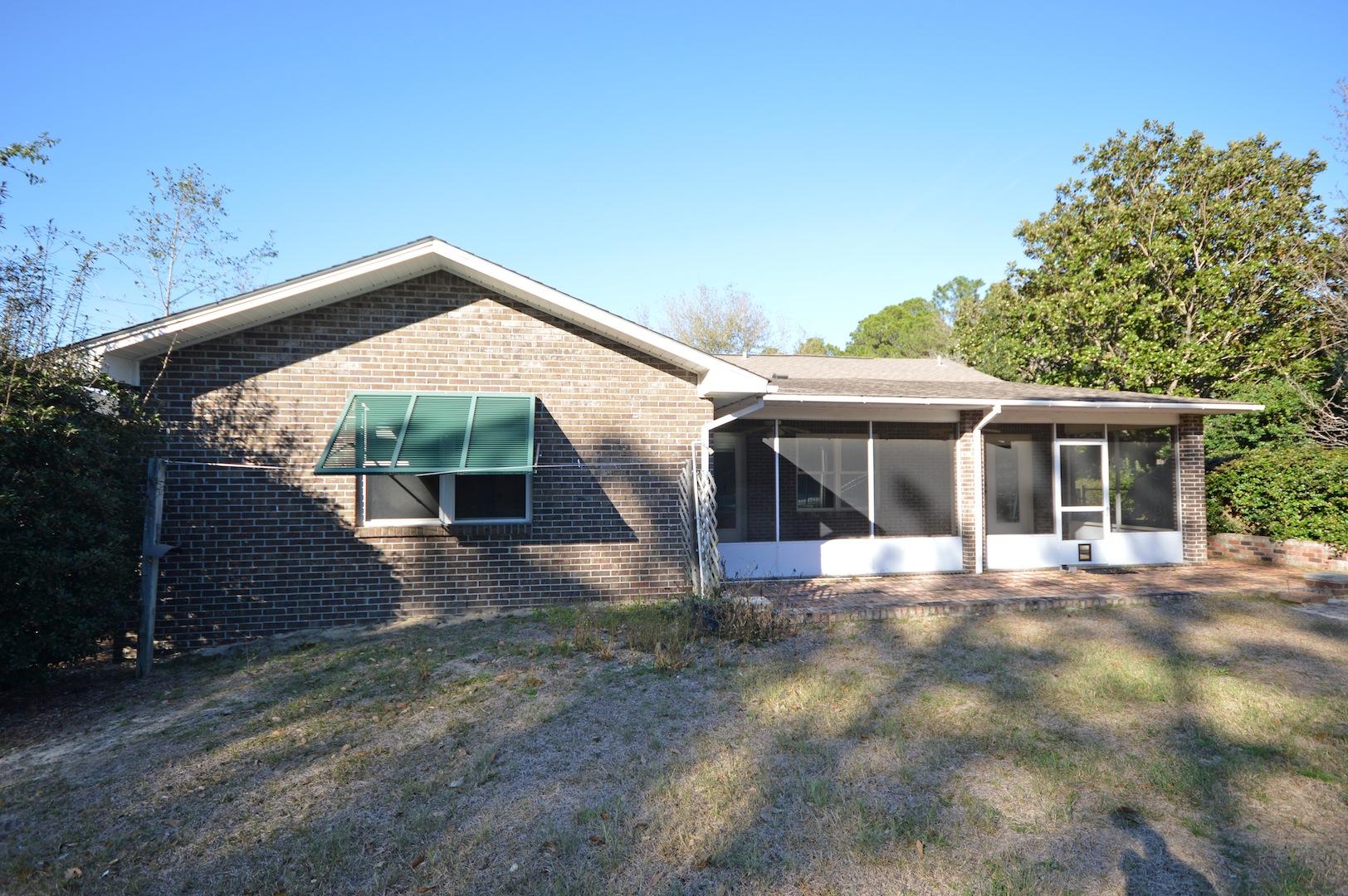 7039 Snug Waters Road Navarre, FL 32566 - Photo 45 of 49