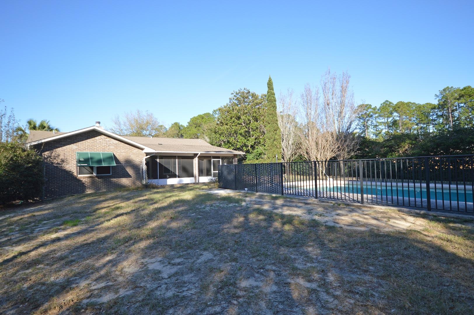 7039 Snug Waters Road Navarre, FL 32566 - Photo 47 of 49