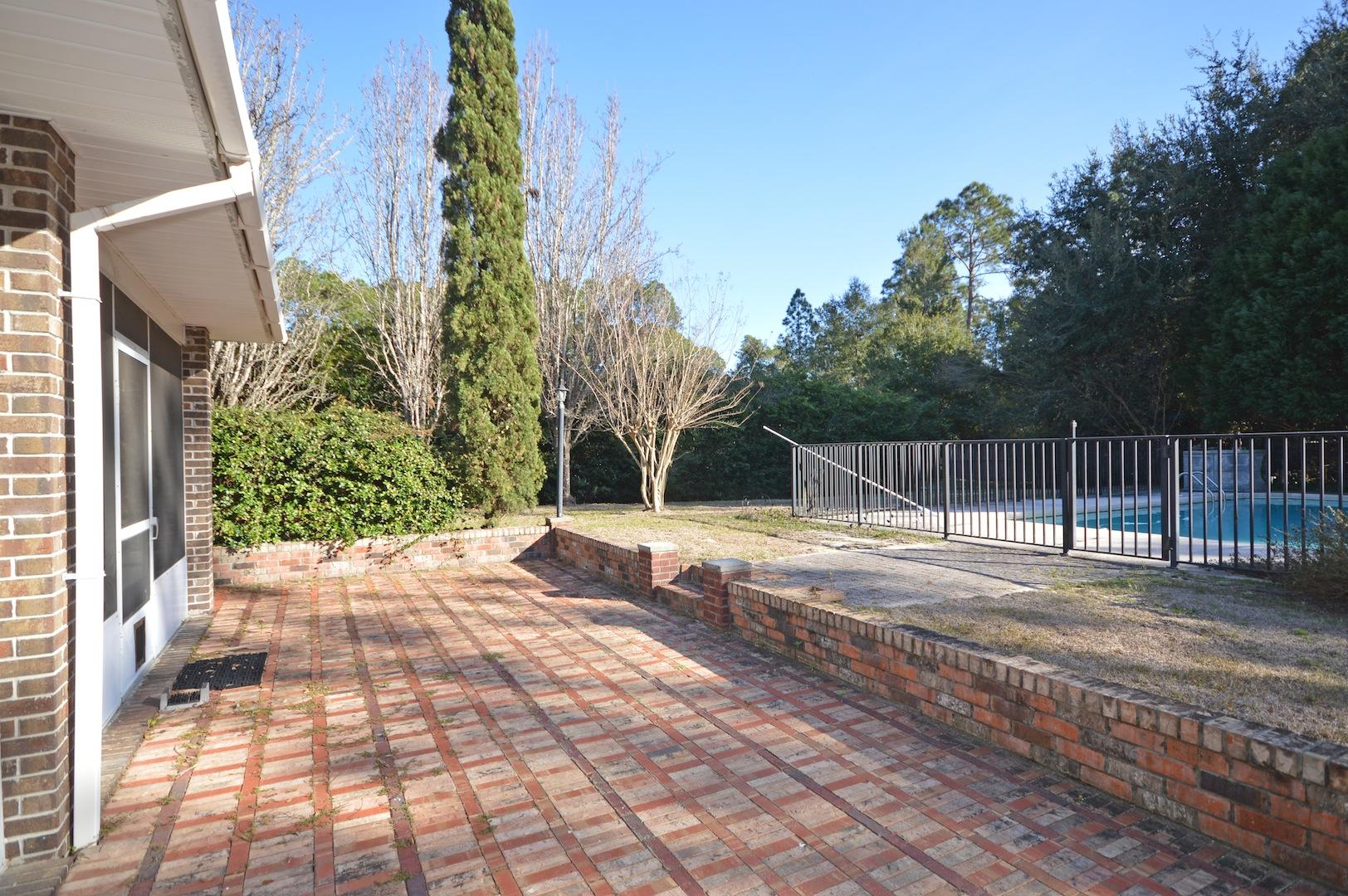 7039 Snug Waters Road Navarre, FL 32566 - Photo 6 of 49