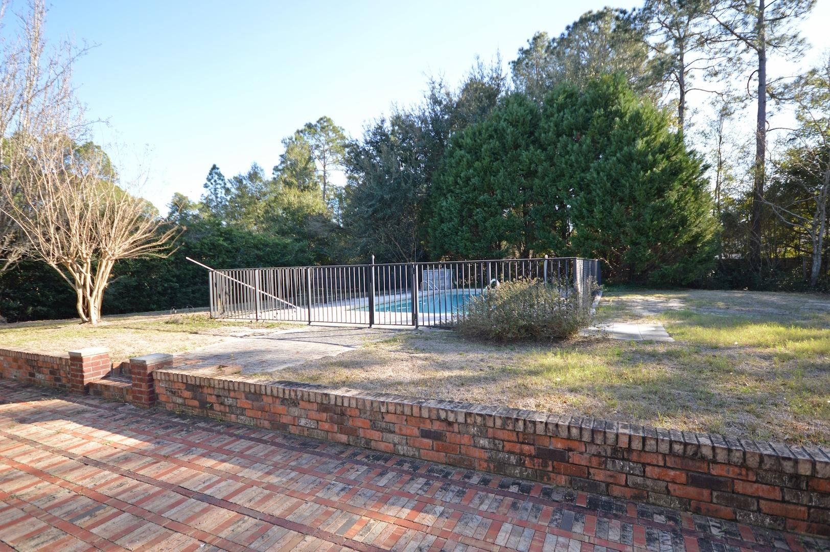 7039 Snug Waters Road Navarre, FL 32566 - Photo 7 of 49