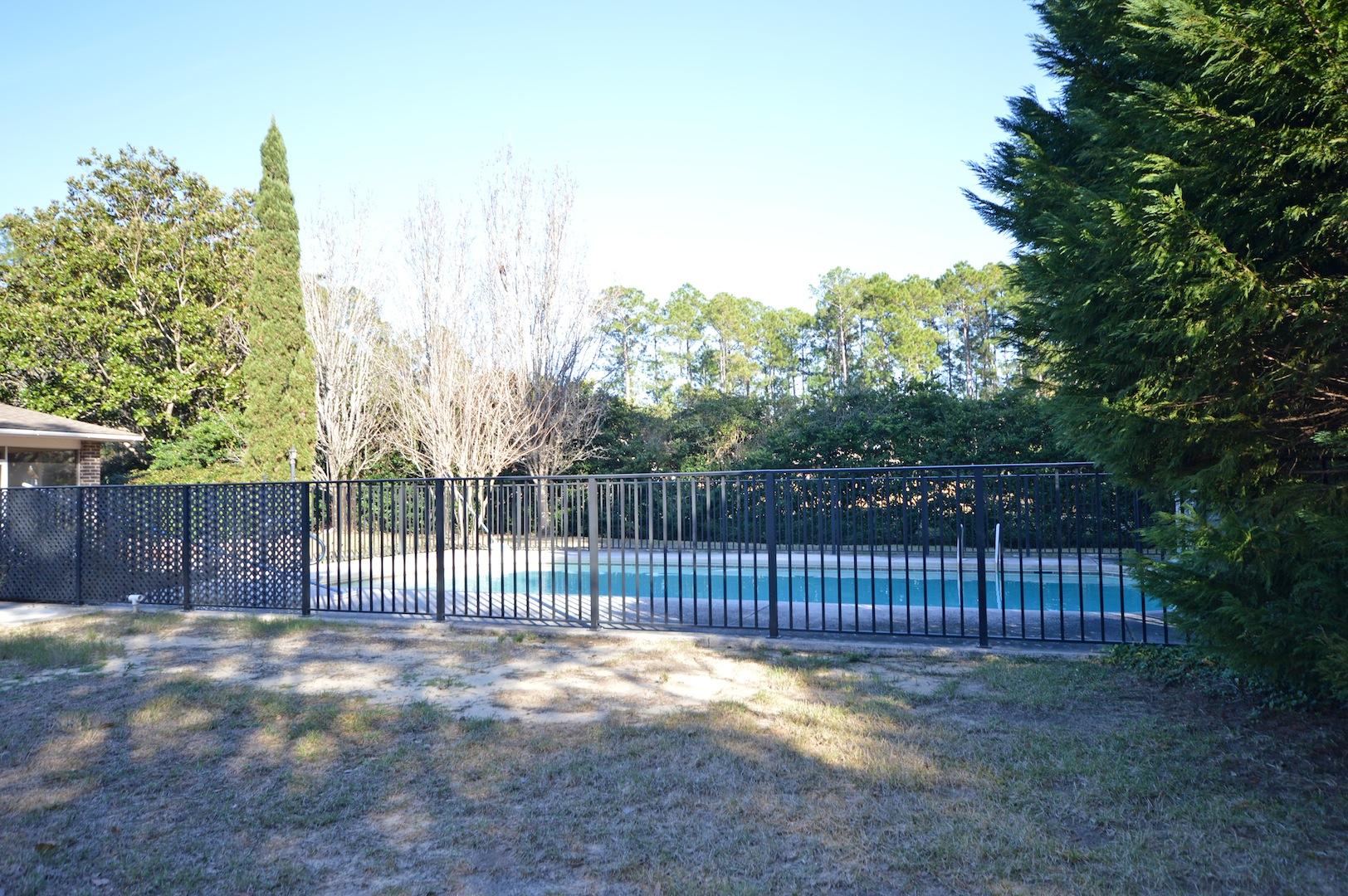7039 Snug Waters Road Navarre, FL 32566 - Photo 8 of 49