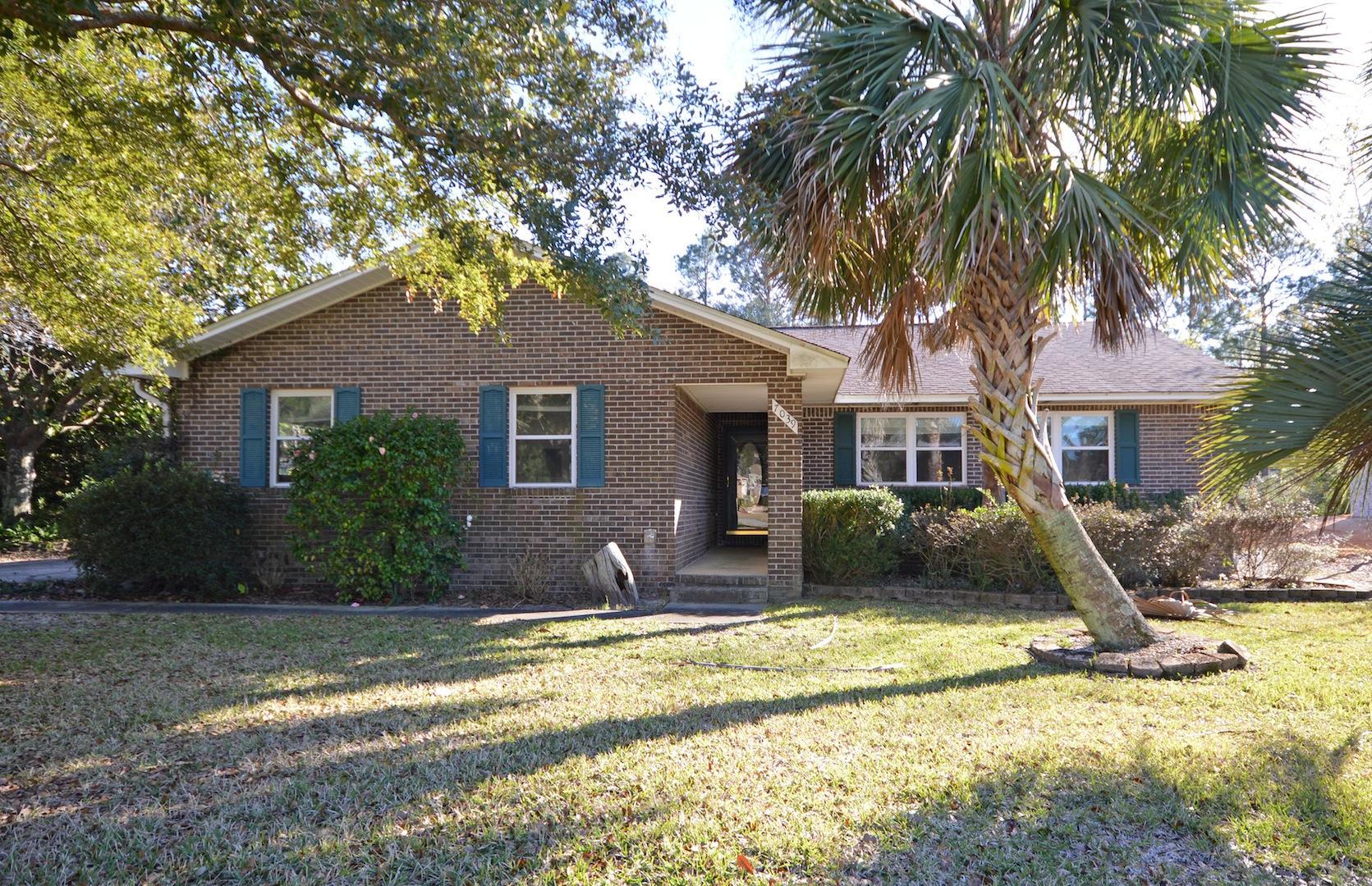 7039 Snug Waters Road Navarre, FL 32566 - Photo 9 of 49