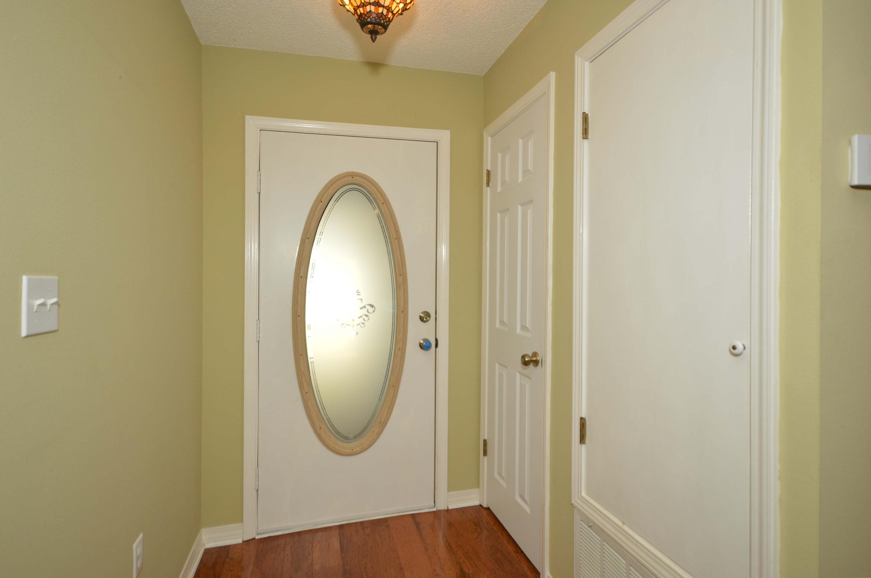 7039 Snug Waters Road Navarre, FL 32566 - Photo 10 of 49