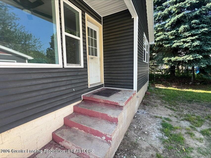 433 Prairie Street Charlotte, MI 48813 - Photo 23 of 26 26