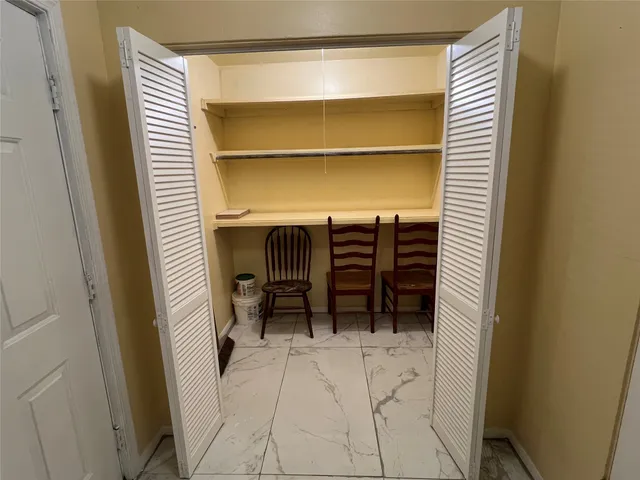 $850 | 134 West Main Street, Unit 4, Endicott, NY 13760