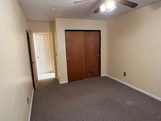 $850 | 134 West Main Street, Unit 4, Endicott, NY 13760