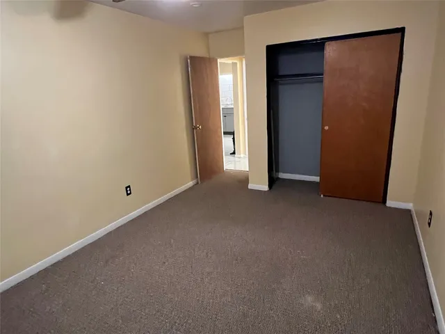 $850 | 134 West Main Street, Unit 4, Endicott, NY 13760