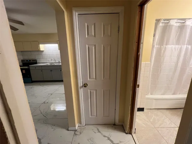 $850 | 134 West Main Street, Unit 4, Endicott, NY 13760