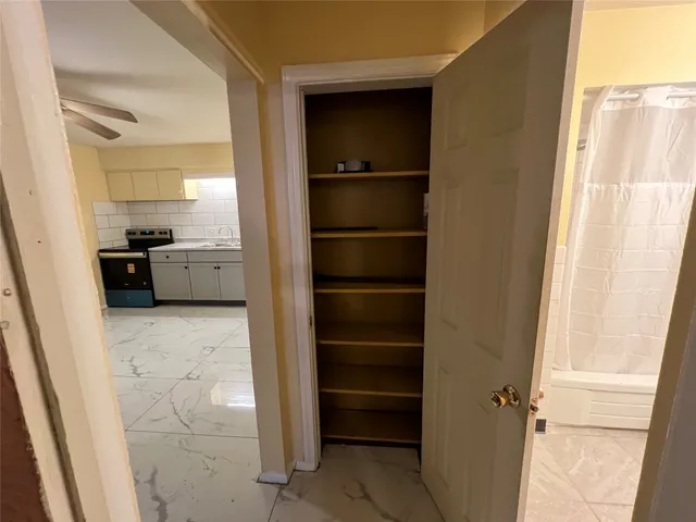 $850 | 134 West Main Street, Unit 4, Endicott, NY 13760