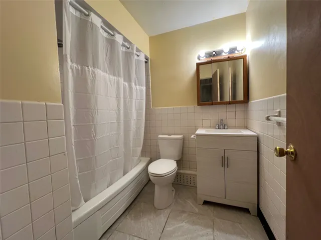 $850 | 134 West Main Street, Unit 4, Endicott, NY 13760