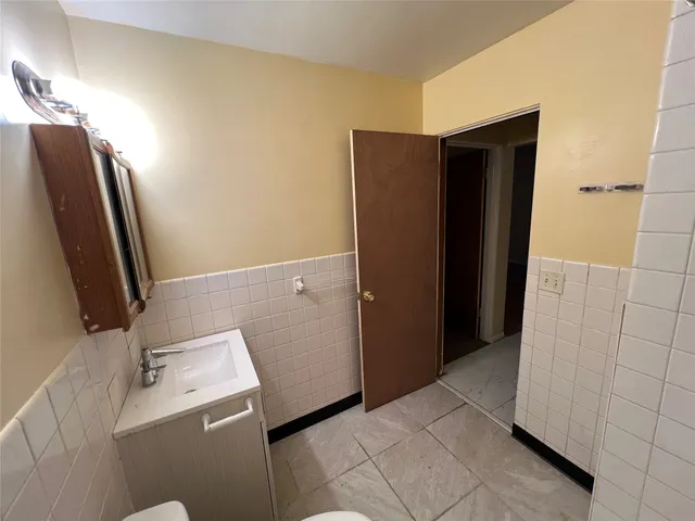 $850 | 134 West Main Street, Unit 4, Endicott, NY 13760