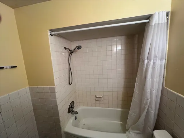 $850 | 134 West Main Street, Unit 4, Endicott, NY 13760