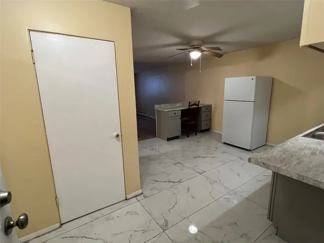 $850 | 134 West Main Street, Unit 4, Endicott, NY 13760