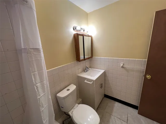 $850 | 134 West Main Street, Unit 4, Endicott, NY 13760