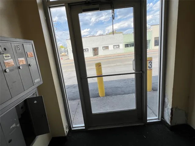 $850 | 134 West Main Street, Unit 4, Endicott, NY 13760