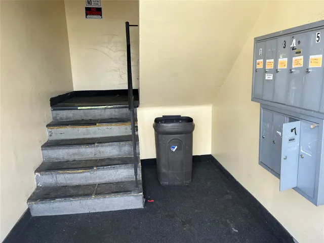 $850 | 134 West Main Street, Unit 4, Endicott, NY 13760