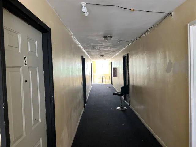 $850 | 134 West Main Street, Unit 4, Endicott, NY 13760