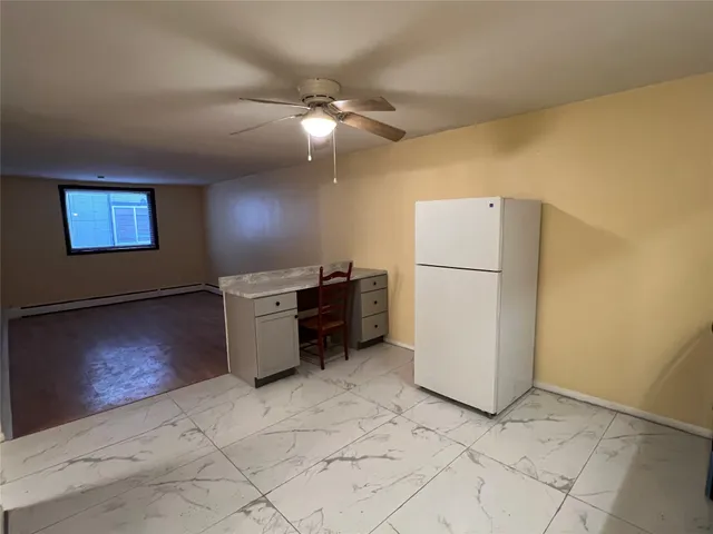 $850 | 134 West Main Street, Unit 4, Endicott, NY 13760