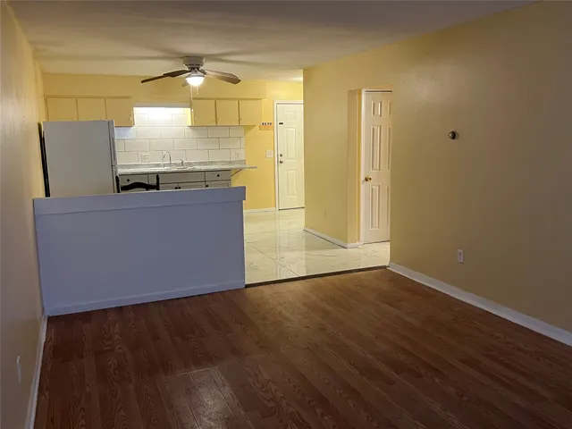 $850 | 134 West Main Street, Unit 4, Endicott, NY 13760