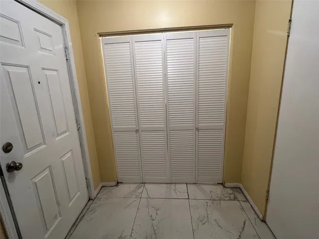 $850 | 134 West Main Street, Unit 4, Endicott, NY 13760