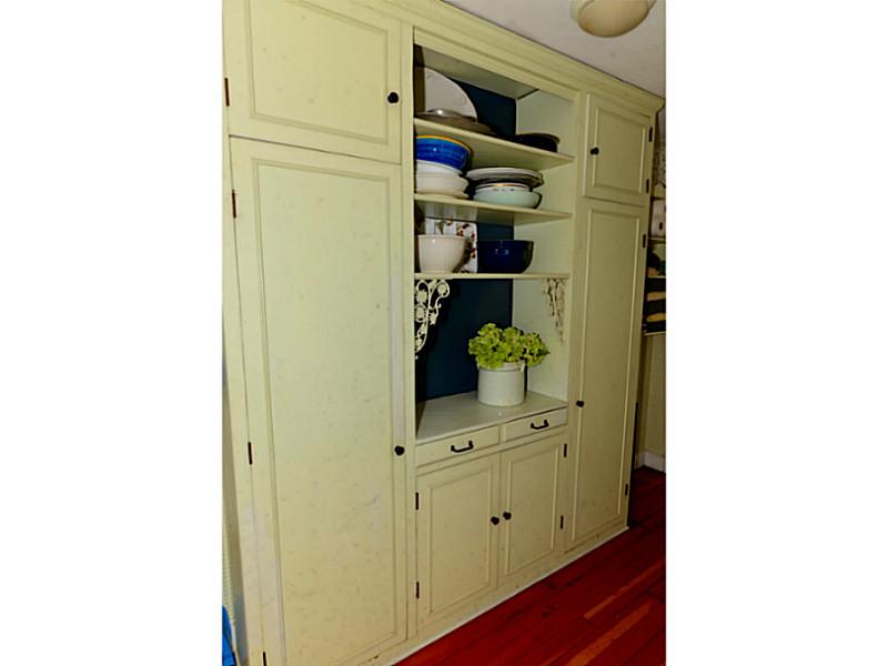 32 Langworthy Road Westerly, RI 02891 - Photo 12 of 22 Laundry Room.