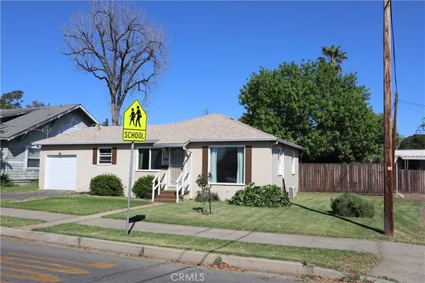 $239,000 | 1845 Bridge, Oroville, CA 95966