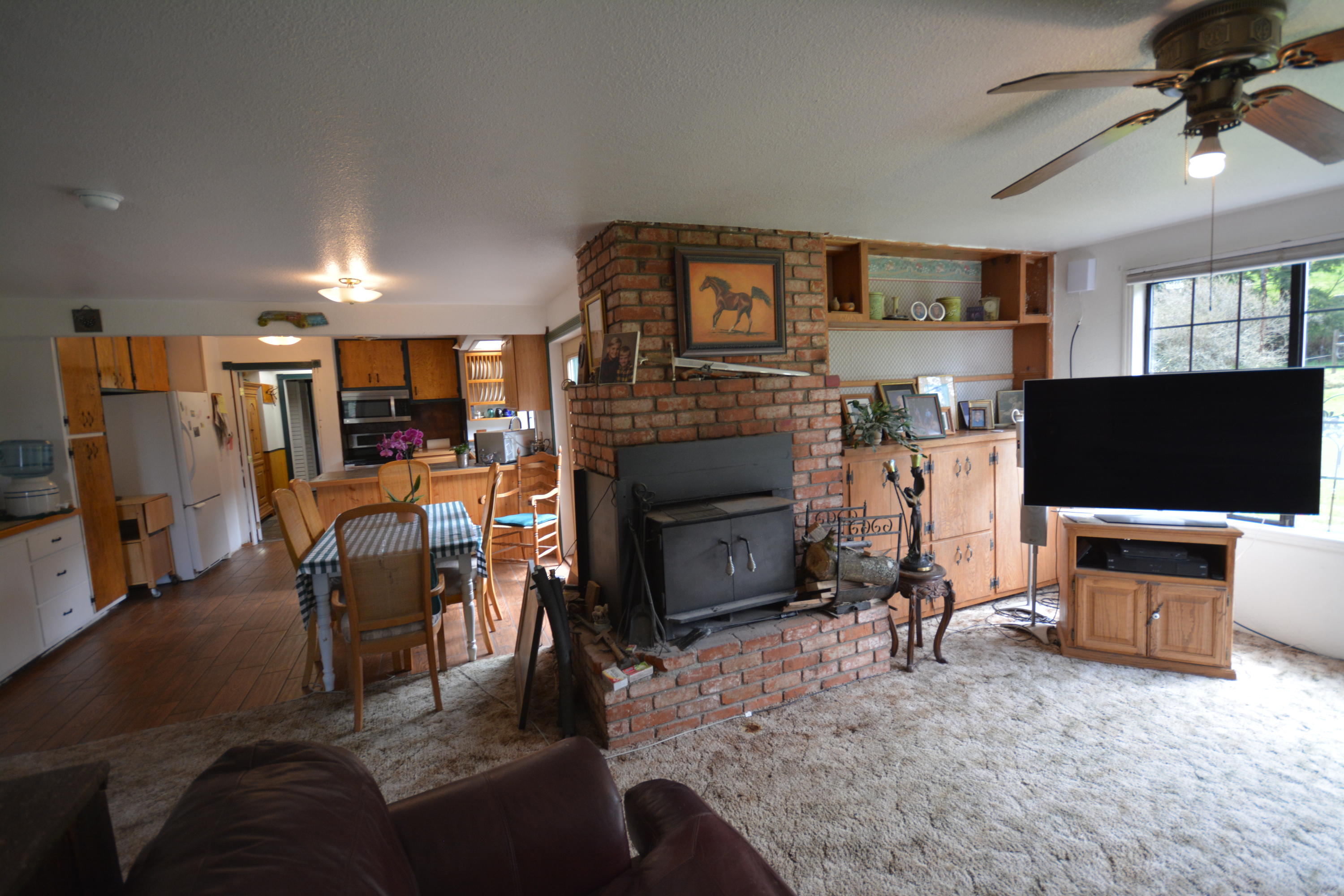 835 Ole Hansen Road Eureka, CA 95503 - Photo 21 of 123