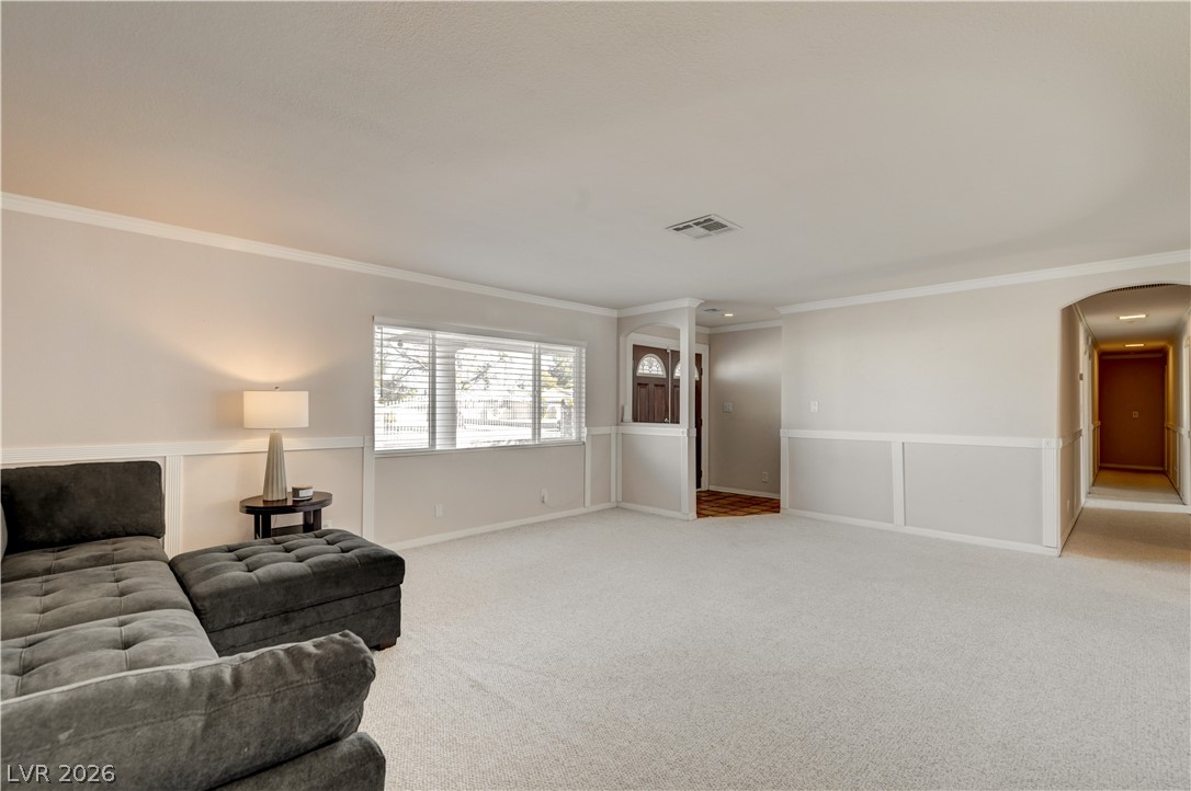 3015 El Camino Road Las Vegas, NV 89146 - Photo 6 of 79