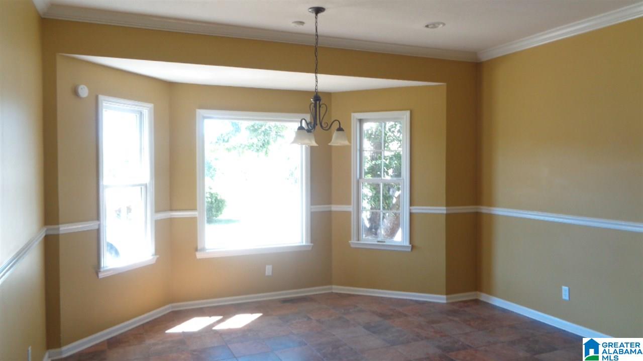 1800 Sycamore Ch. Road Talladega, AL 35160 - Photo 13 of 20