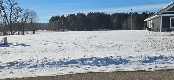 $39,900 | Tbd Old Glory Drive Northeast, Alexandria, MN 56308
