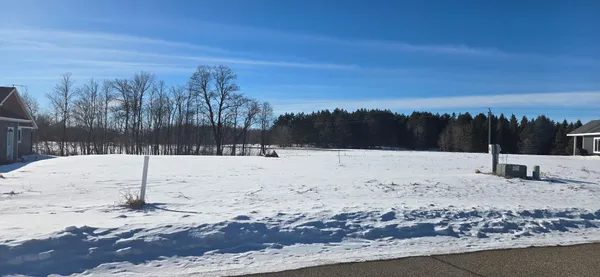 $39,900 | Tbd Old Glory Drive Northeast, Alexandria, MN 56308
