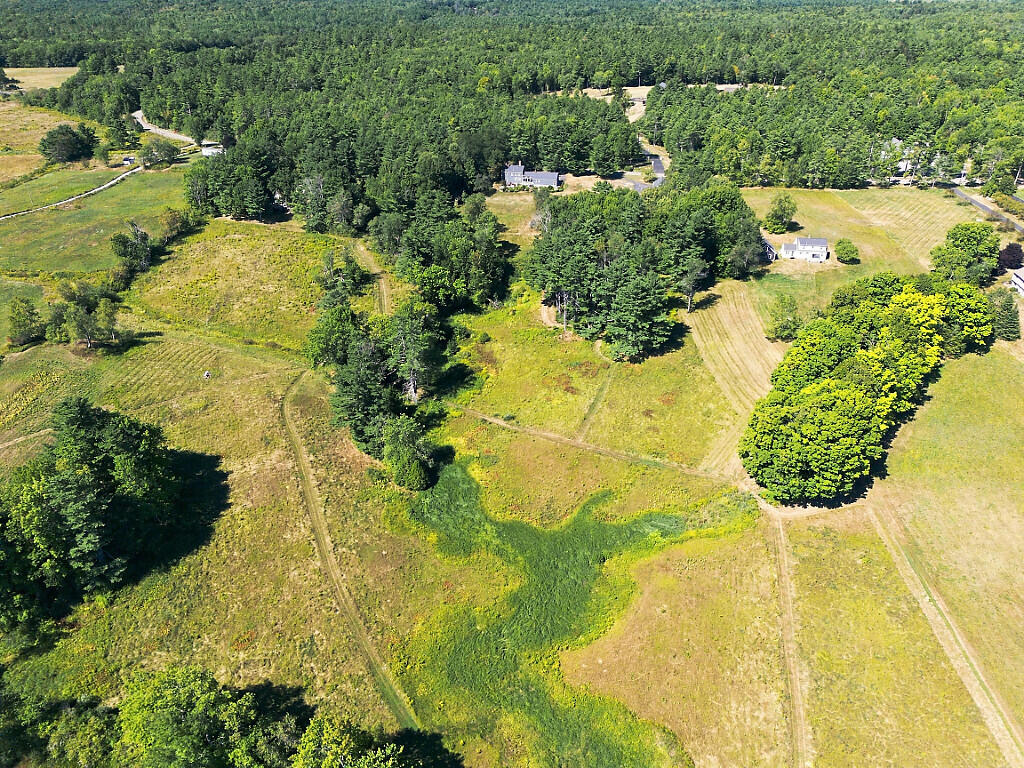 252 Upper Pond Road Litchfield, ME 04350 - Photo 64 of 80 33_DJI_0064_DxO_mls