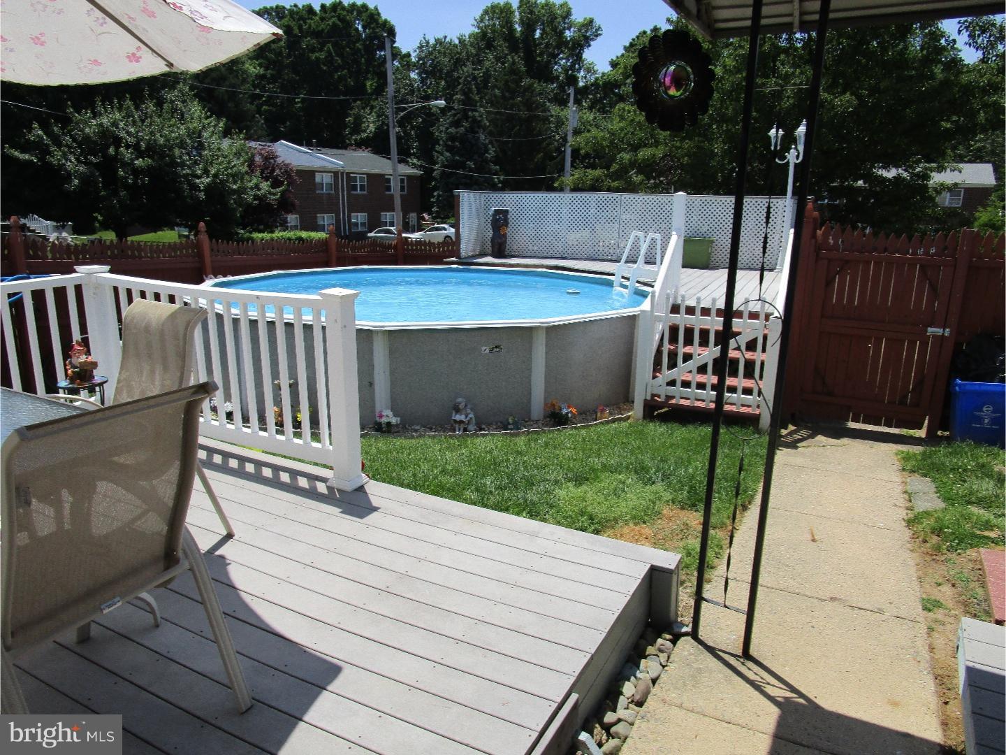3366 South Keswick Road Philadelphia, PA 19114 - Photo 1 of 25 Gallery Image 1