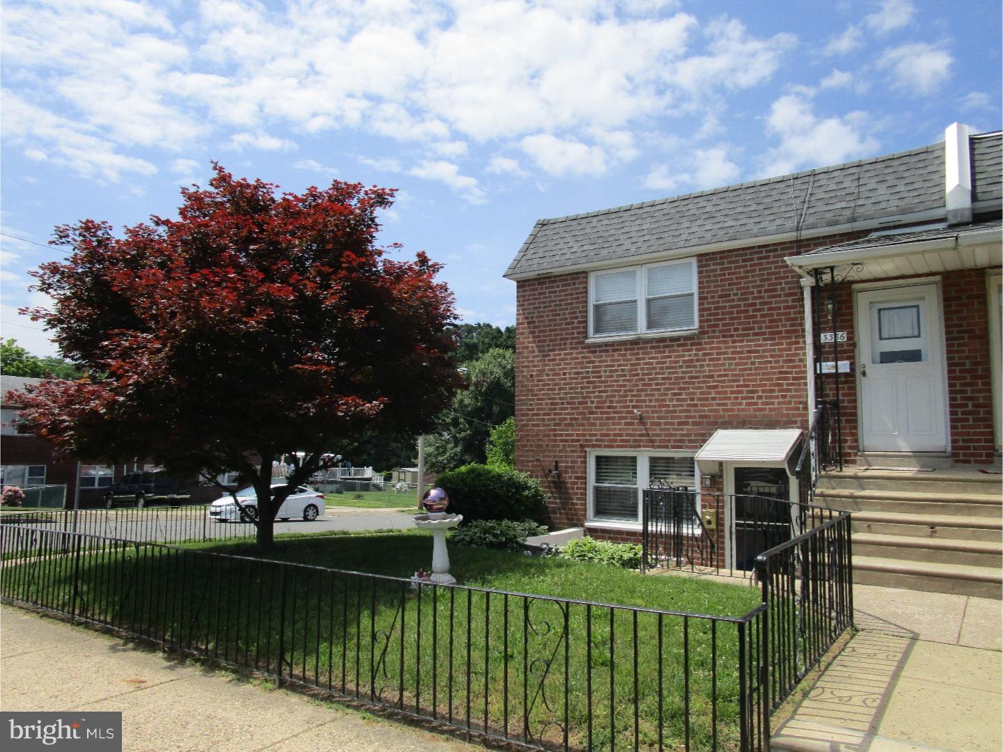 3366 South Keswick Road Philadelphia, PA 19114 - Photo 2 of 25 Gallery Image 2