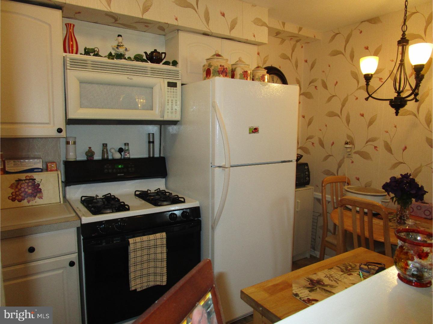 3366 South Keswick Road Philadelphia, PA 19114 - Photo 11 of 25 Unit #1