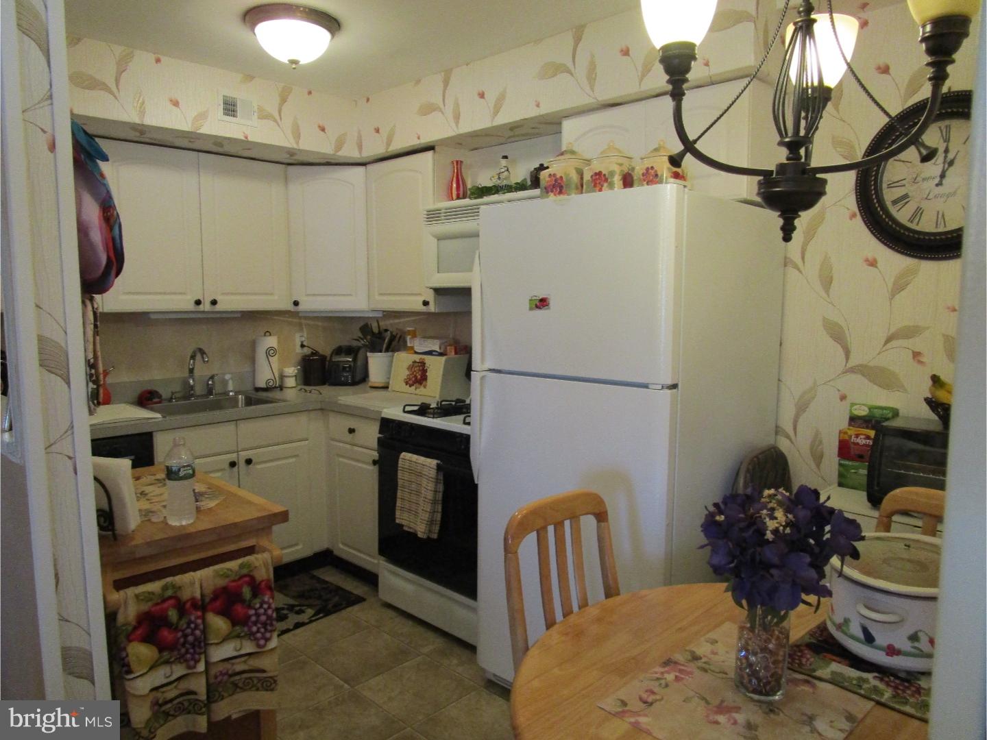 3366 South Keswick Road Philadelphia, PA 19114 - Photo 12 of 25 Unit #1